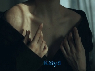 Kitty8