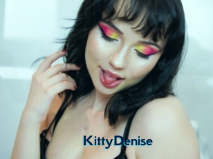 KittyDenise