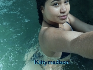 Kittymadison