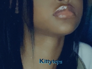 Kittytops
