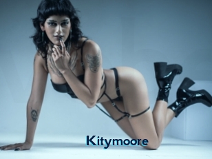 Kitymoore