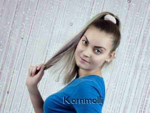 Kornmolli