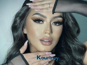 kourtney Voyeur Beurette