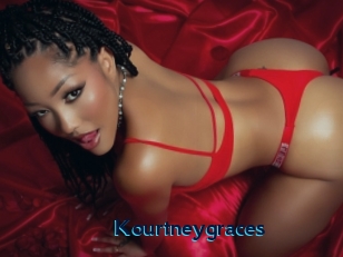 Kourtneygraces