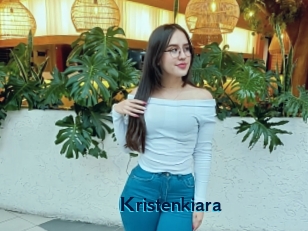 Kristenkiara