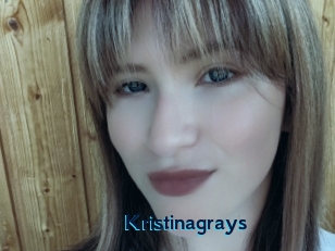 Kristinagrays