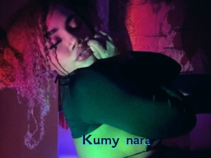 kumy_nara Voyeur Beurette