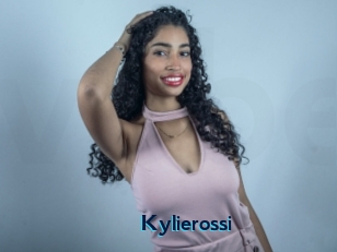 Kylierossi