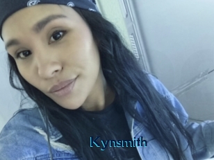 Kynsmith