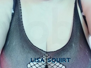 LISA_SQUIRT Voyeur Beurette