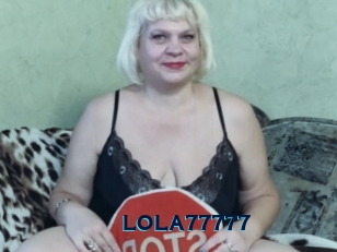 LOLA77777