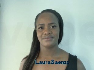 LauraSaenzz Voyeur Beurette