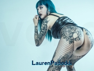 LaurenPadockk