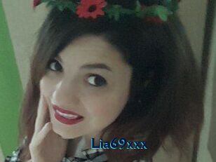Lia69xxx