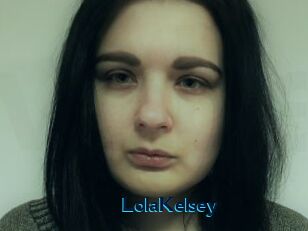 LolaKelsey