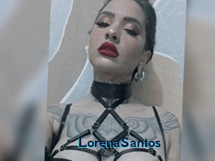LorenaSantos