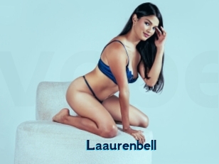 Laaurenbell