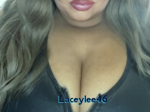 Laceylee46