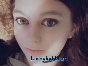 Laceylockheart