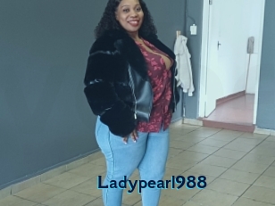 Ladypearl988