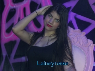 Laineyrosse