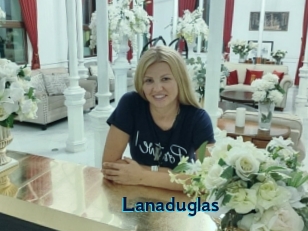 lanaduglas Voyeur Beurette