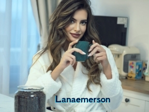 lanaemerson Voyeur Beurette