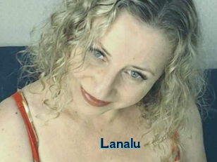 Lanalu