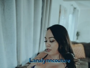 Lanalynncouture