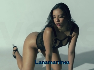 lanamartines Voyeur Beurette