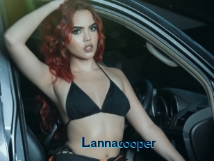 lannacooper Voyeur Beurette