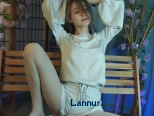 Lannur