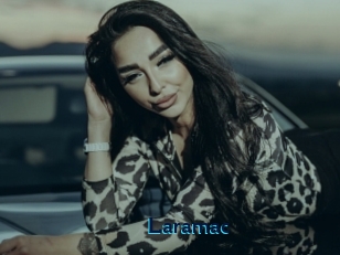 Laramac