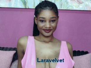 laravelvet Voyeur Beurette