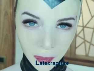 Latexrapture