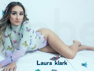Laura_klark
