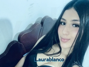 Laurablanco