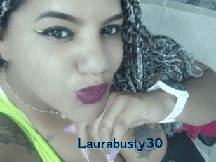 laurabusty30 Voyeur Beurette