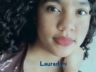 Lauradani