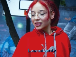 Lauradicardy