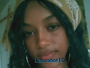 Laurahot10