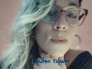 Lauren_flower