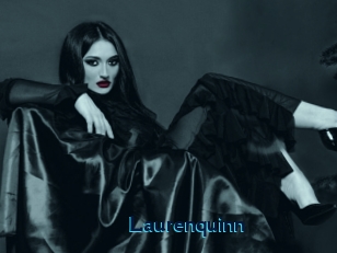 laurenquinn Voyeur Beurette