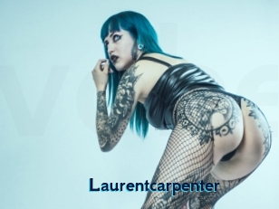 Laurentcarpenter