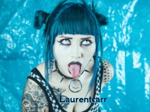 Laurentcarr