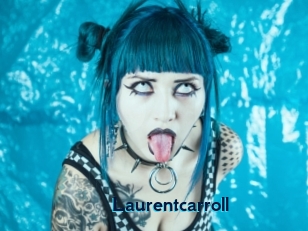 Laurentcarroll