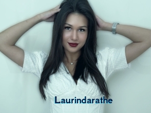 Laurindarathe