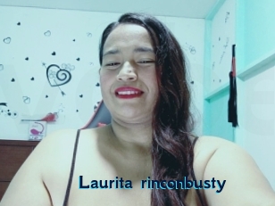 Laurita_rinconbusty
