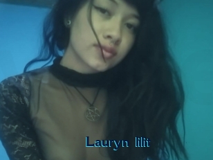 Lauryn_lilit