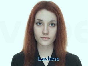 Lavbima